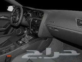 قطع غيار اودي A6 اي 6 مستعمله تشليح اودي ايه 6 0