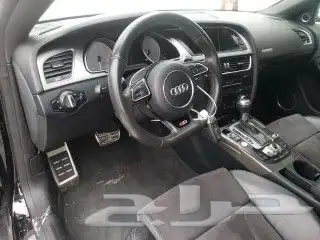 قطع غيار اودي A6 اي 6 مستعمله تشليح اودي ايه 6 1
