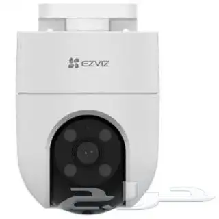 تركيب وصيانة كاميرات المراقبة والشبكات والاقفال الإلكترونية 6