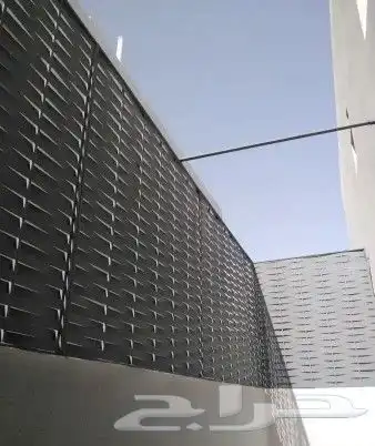 سواتر الرياض 11