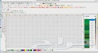 مكائن تطريز تصاميم وبرامج 2