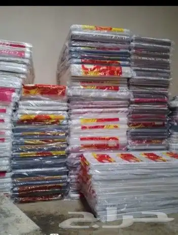 مراتب طبيه ومراتب طبقه لباد بجميع انواعها 7