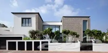مهندس معماري 2