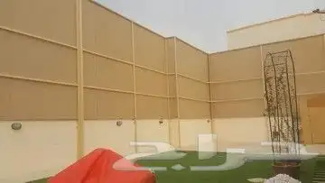 سواتر الرياض 23