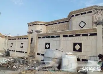 لياسة ملونة بديل الحجرالطبيعي 7
