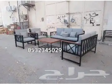 جلسات خارجيه لاحدث المديلات والتصميمات 4