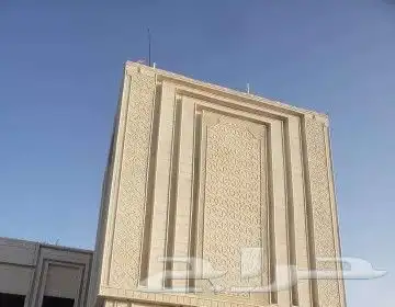 لياسه ملونه بشكل الحجر الطبيعي 8