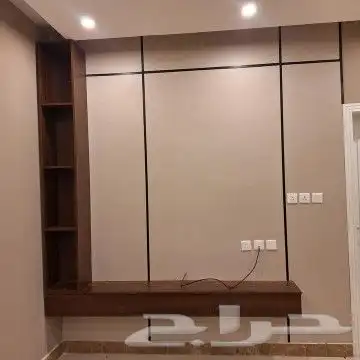 ديكورات ودهانات طريف ابو نعيم 1