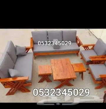 جلسات خارجيه لاحدث المديلات والتصميمات 3