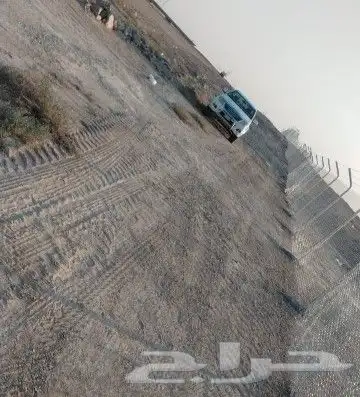 شبوك مزارع 2