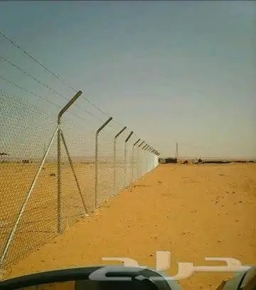 تقطيع الأشجار وازالتها من جذورها 8