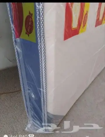 مراتب طبيه ومراتب طبقه لباد بجميع انواعها 0