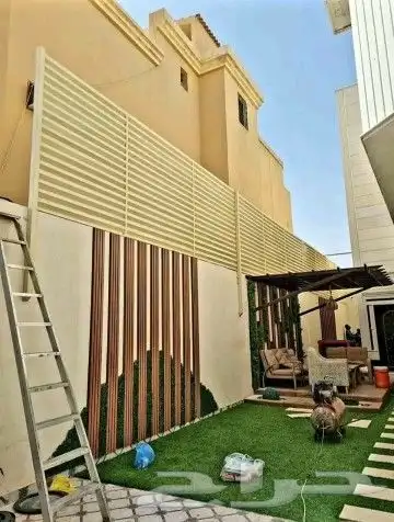 سواتر الرياض 2
