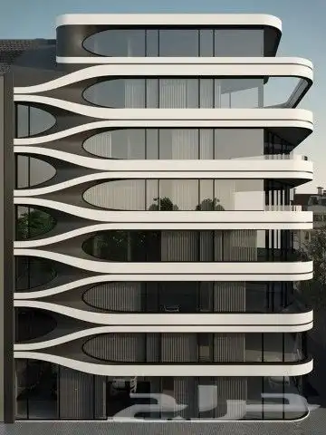 مهندس معماري 3