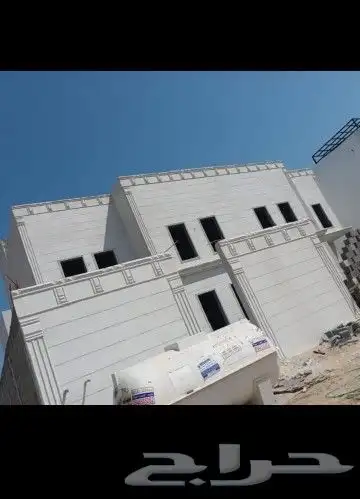 لياسه ملونه بشكل الحجر الطبيعي 9