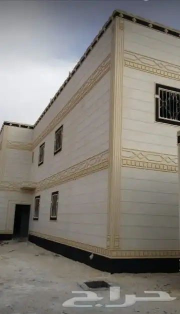 أبو إسماعيل اليسه الملونة التوصل 2