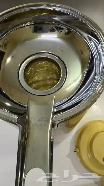 زمزيات وترامس يابانية تراثية نظيفة .. 14