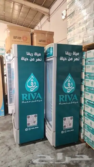 مطابع لطباعة لتنفيذ كافة المطبوعات العاديه والملونه 9