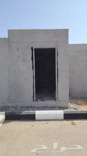 باب اطوار  تر  ب مظبوط شوغل 5