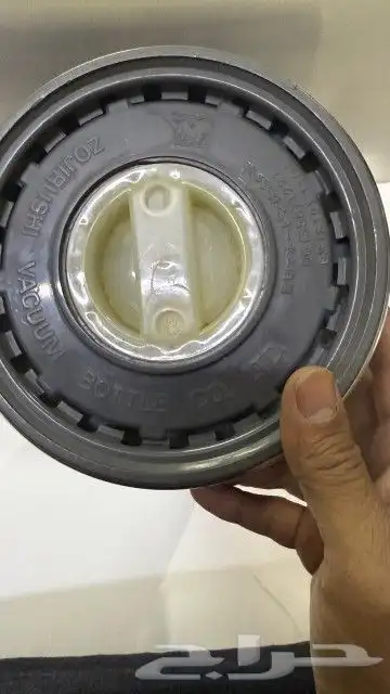 زمزيات وترامس يابانية تراثية نظيفة .. 16