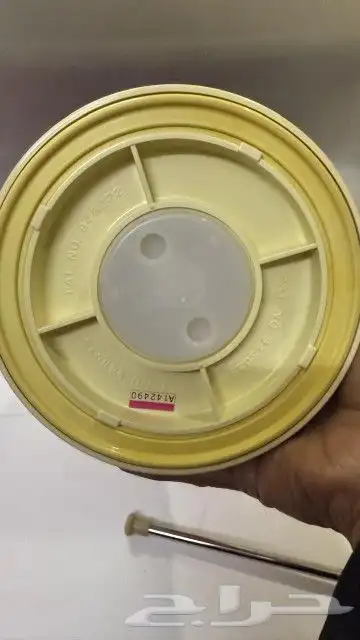 زمزيات وترامس يابانية تراثية نظيفة .. 8