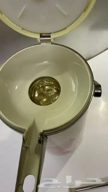 زمزيات وترامس يابانية تراثية نظيفة .. 18