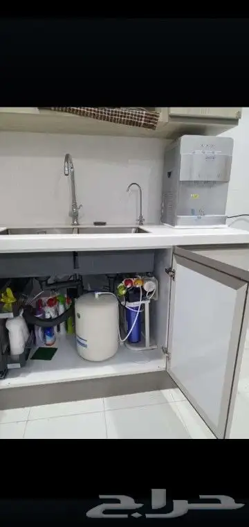 اجهزه تحليه وتنقيه المياه فتنامي تيواني 4