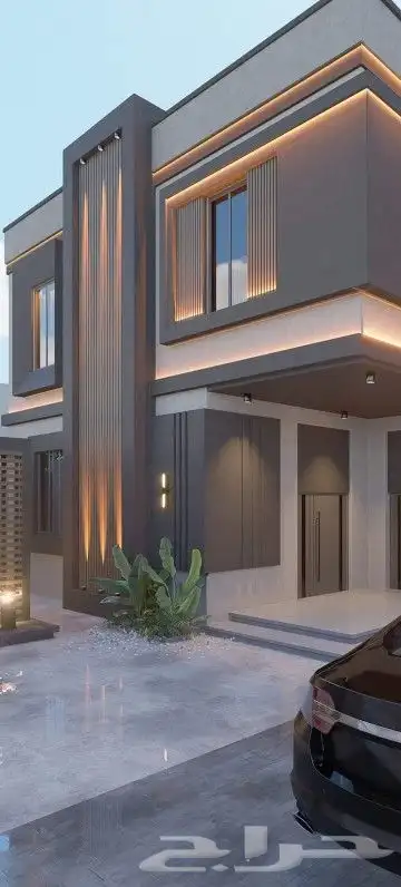 مهندس معماري 5