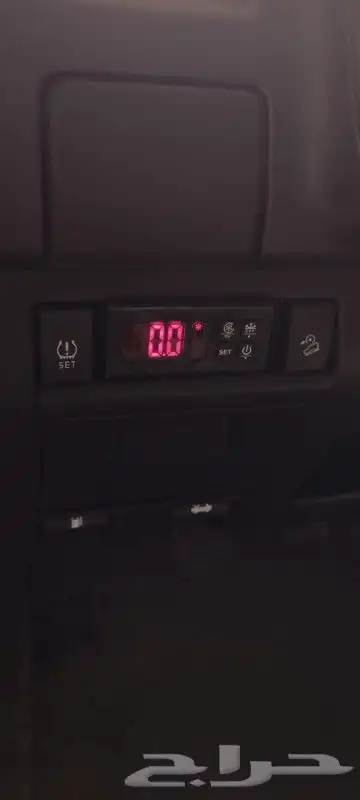 تفصيل ثلاجة ونيت و صندوق ونيت ايسوزو 9