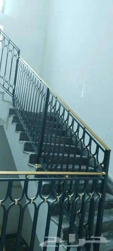 ابواب وشبابيك هناجر جديد ومستعمل 34