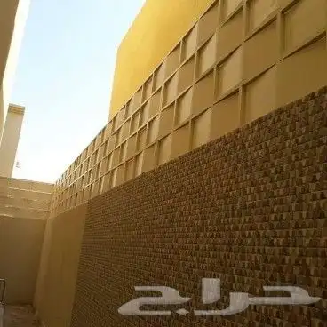 سواتر الرياض 20