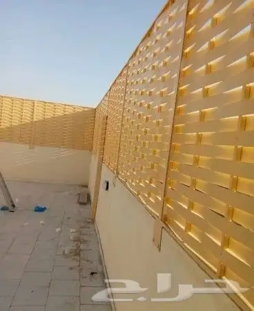سواتر الرياض 24