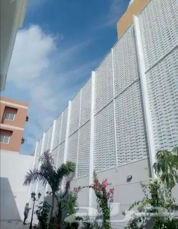 سواتر الرياض 0