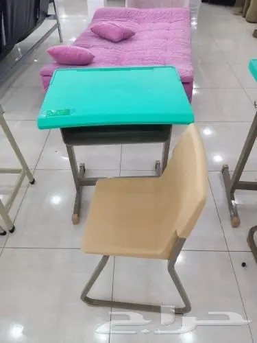 اثاث مدارس واطفال 10