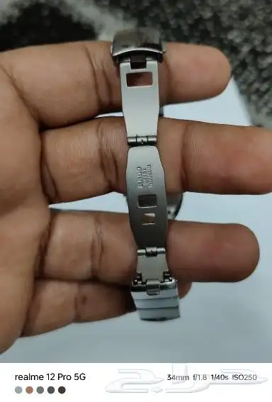 ساعه رادو سنترا سيراميك 1