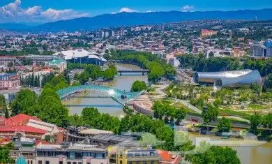 جداول سياحيه 3