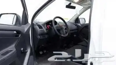 ايسوزو ديماكس جوانب 2025 10
