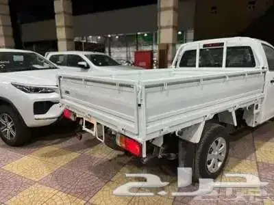 ايسوزو ديماكس جوانب 2025 0