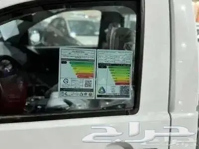 ايسوزو ديماكس جوانب 2025 17