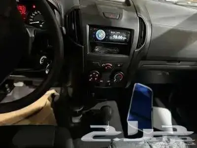 ايسوزو ديماكس جوانب 2025 20