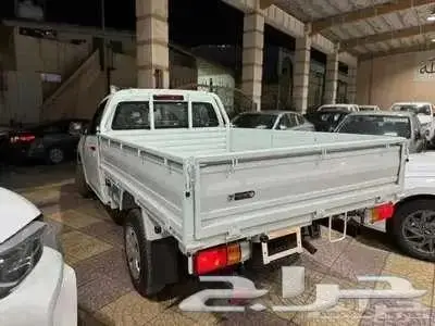 ايسوزو ديماكس جوانب 2025 21