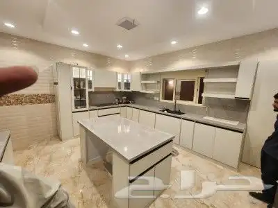 المجد للالمنيوم والحداده 2