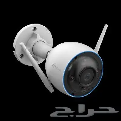 تركيب وصيانة كاميرات المراقبة والشبكات والاقفال الإلكترونية 7