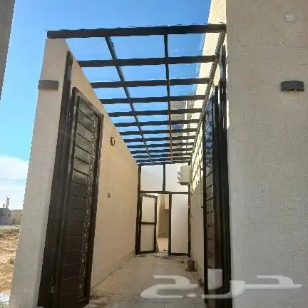 خيام مظلات سواتر القصيم بريده 0