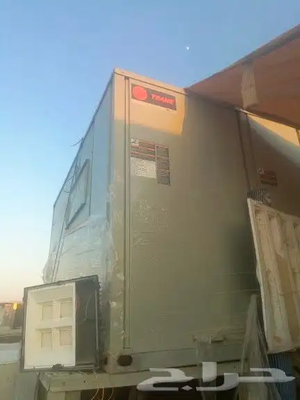 مكيفات بكح 4