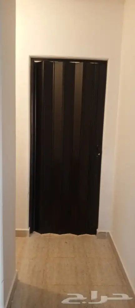 ابواب كرديون 8