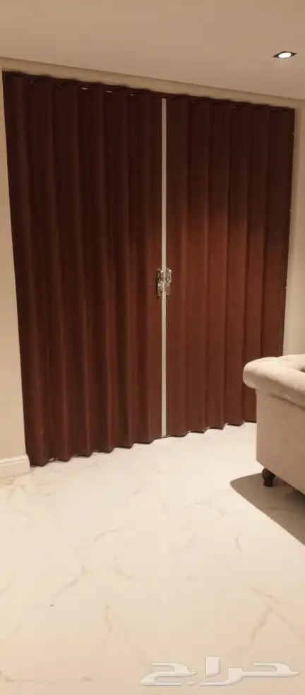 ابواب كرديون 0