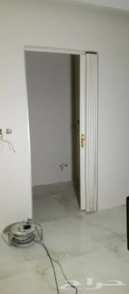 ابواب كرديون 7