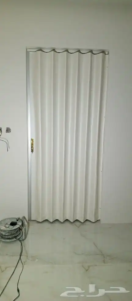 ابواب كرديون 5