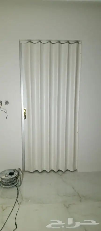 ابواب كرديون 6